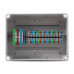 *SPECIAL DEAL*  G-ProBox Plus Consumer Unit Relocation Lever Junction Box 3-PACK